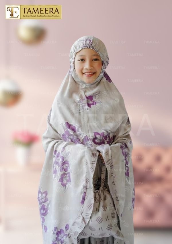 tameera-anak-sania-x