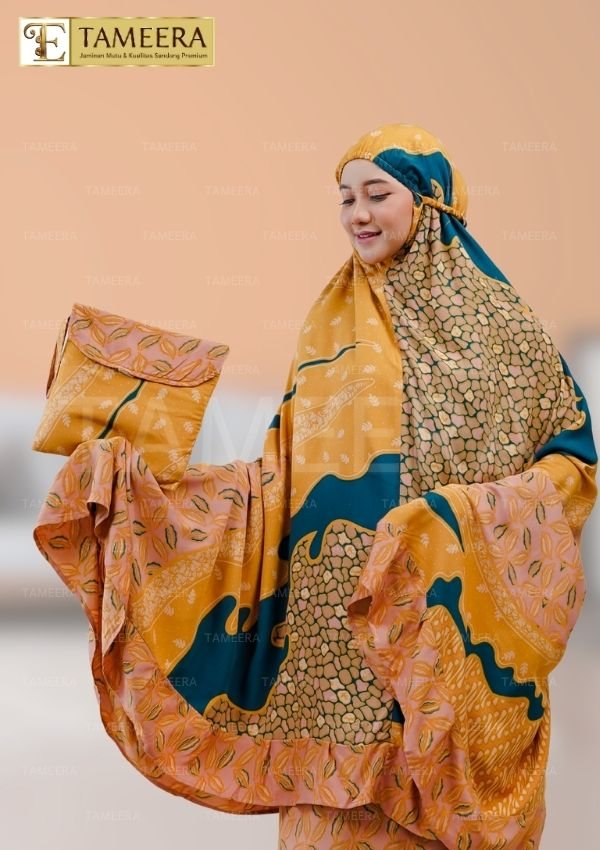 tameera-batik-premium-sarah-x