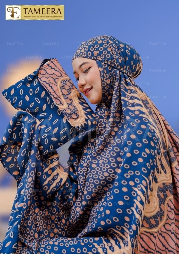 tameera-batik-premium-talita-x
