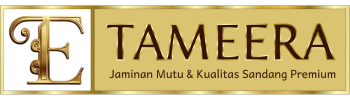 Tameera