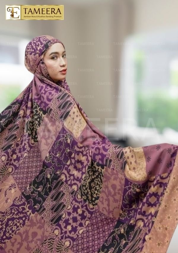 tameera-premium-batik-avia-x