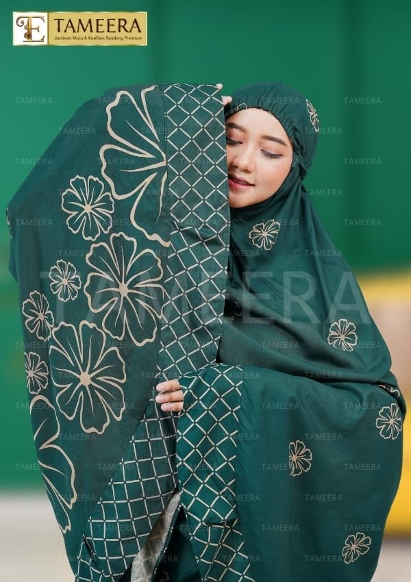 tameera-premium-syaima-x