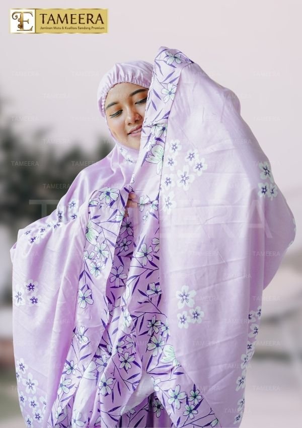 tameera-rample-batik-kamila-x