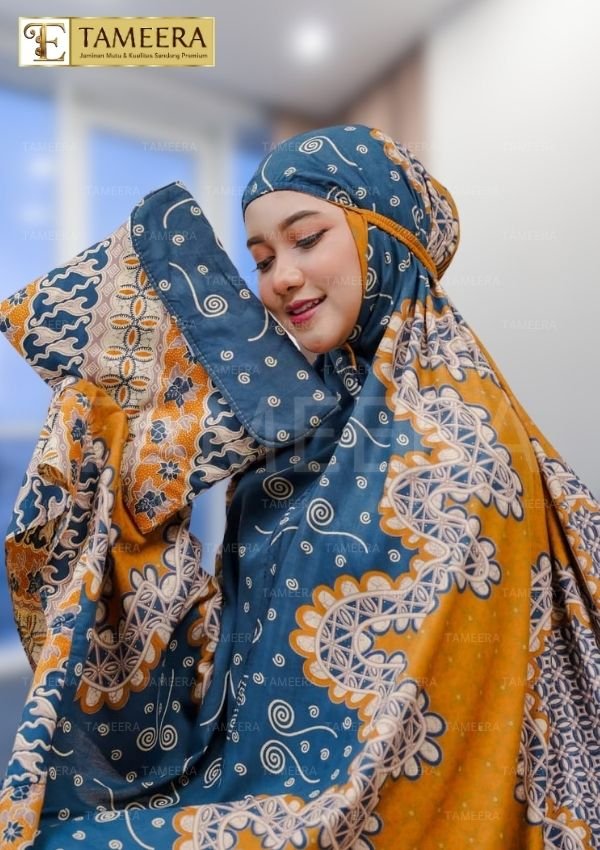 tameera-rample-batik-siska-x