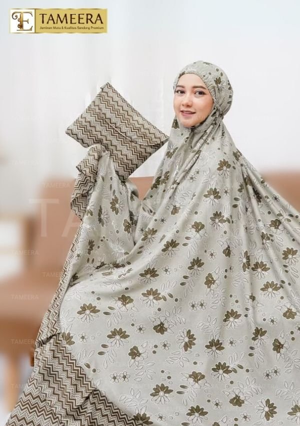 tameera-rample-yasmin-x