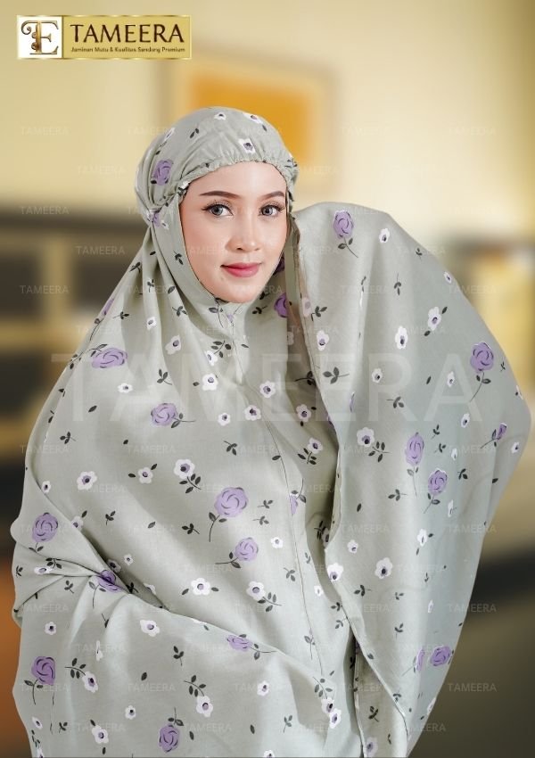 tameera-standar-sultana-x
