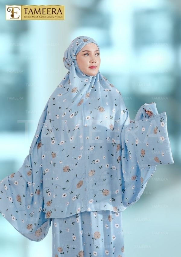 tameera-standar-sultana2-x