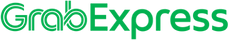 exp-tameera-grab