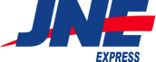 exp-tameera-jne