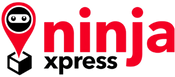 exp-tameera-ninja