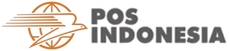 exp-tameera-pos