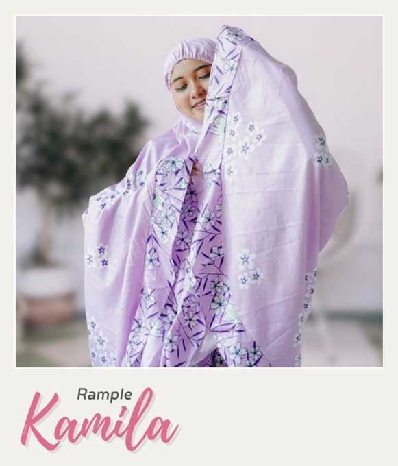 tameera-pic-kamila