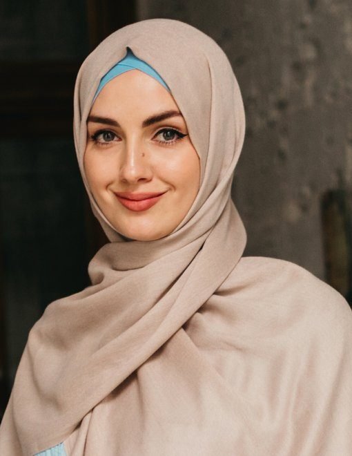 ceo-aisha.jpg